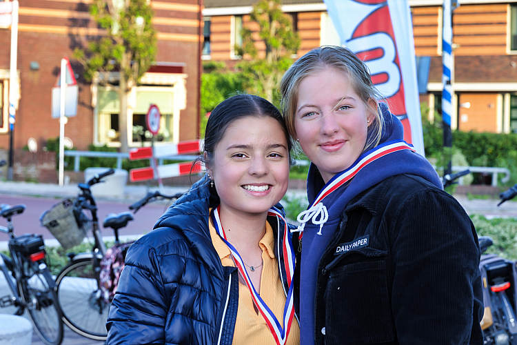 13 mei 2022 - SDWA fietstocht_93